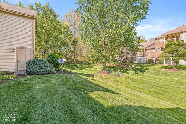 12559 Timber Creek Drive 5, Carmel, IN 46032