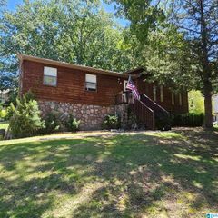 5279 WILLOW RIDGE LANE, Pinson, AL 35126