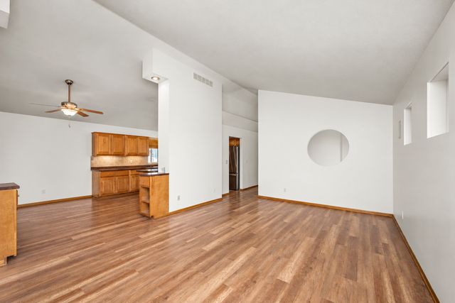 3045 Dundee Lane, Mound, MN 55364