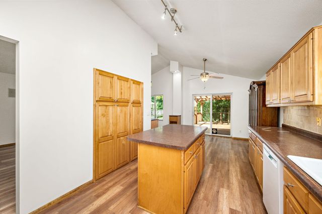 3045 Dundee Lane, Mound, MN 55364