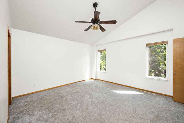 3045 Dundee Lane, Mound, MN 55364