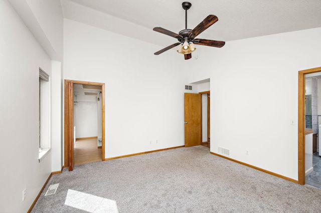 3045 Dundee Lane, Mound, MN 55364