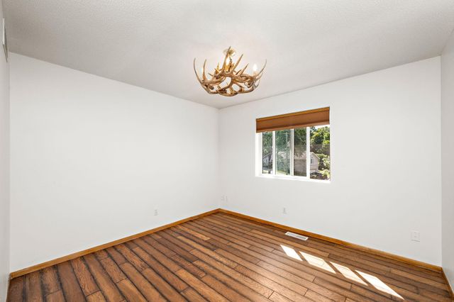 3045 Dundee Lane, Mound, MN 55364