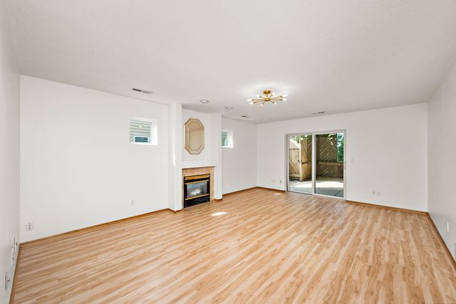 3045 Dundee Lane, Mound, MN 55364