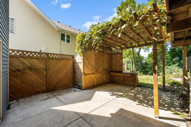 3045 Dundee Lane, Mound, MN 55364