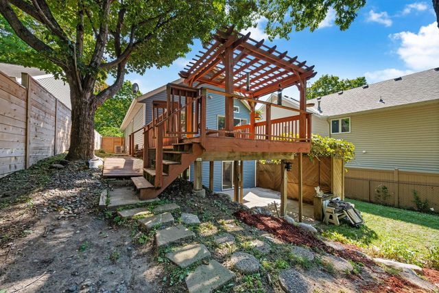 3045 Dundee Lane, Mound, MN 55364