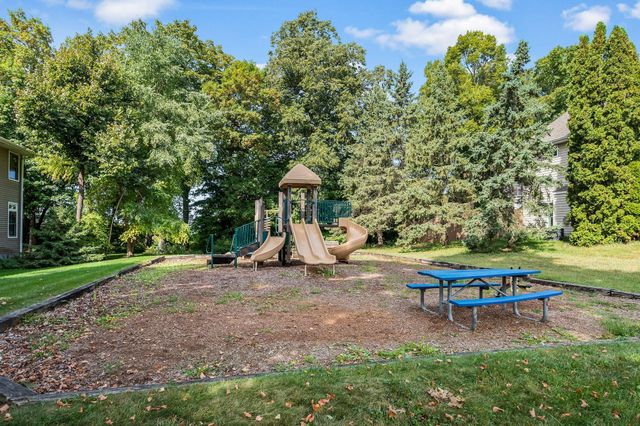 3045 Dundee Lane, Mound, MN 55364