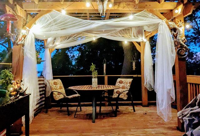 3045 Dundee Lane, Mound, MN 55364