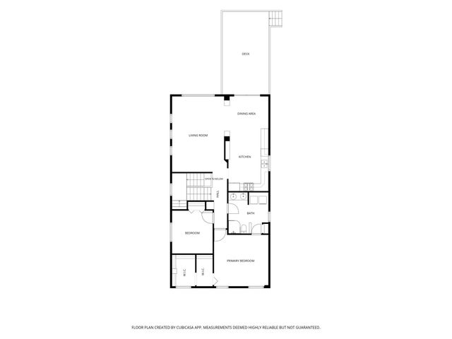 3045 Dundee Lane, Mound, MN 55364