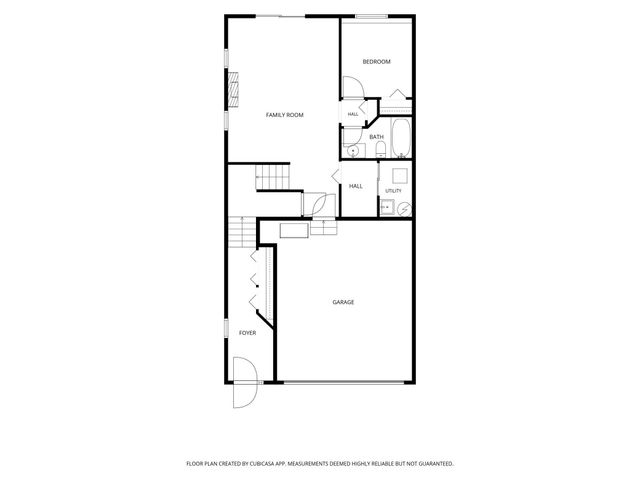 3045 Dundee Lane, Mound, MN 55364