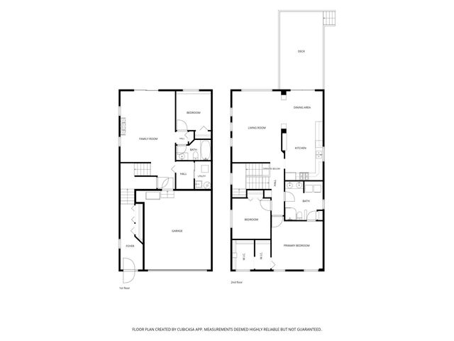 3045 Dundee Lane, Mound, MN 55364
