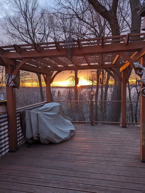 3045 Dundee Lane, Mound, MN 55364 — photo 2
