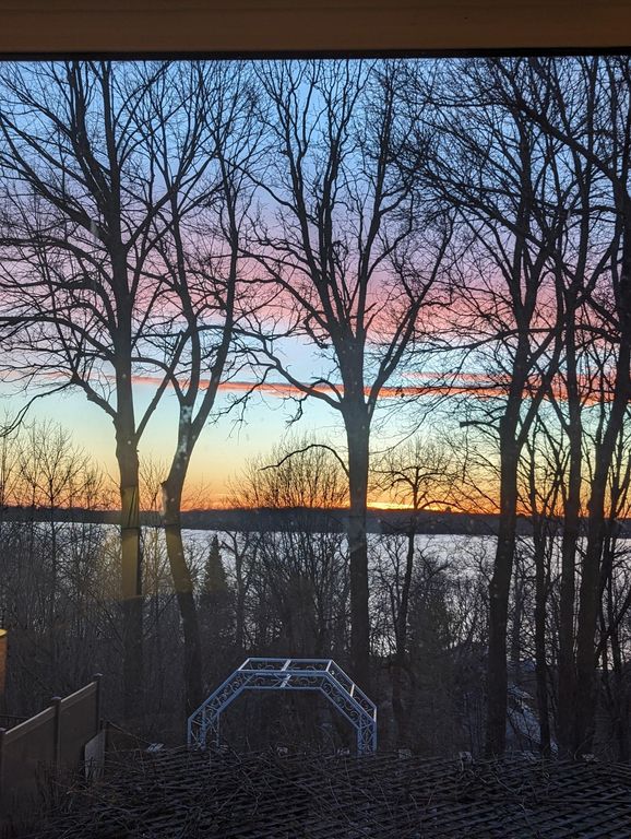3045 Dundee Lane, Mound, MN 55364 — photo 3