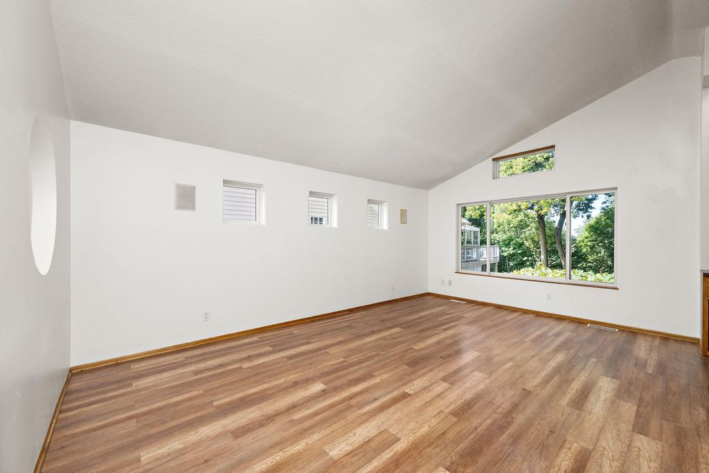 3045 Dundee Lane, Mound, MN 55364 — photo 5