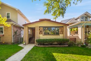 5235 W Pensacola Avenue, Chicago, IL 60641