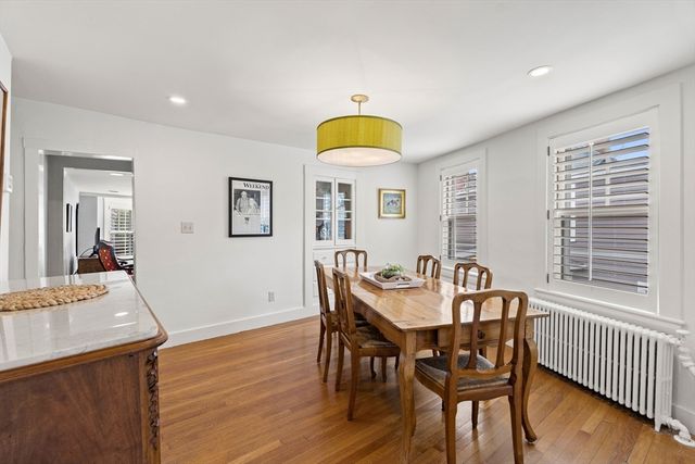 12 Darling St 2, Marblehead, MA 01945