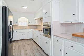7240 Jewell Avenue, Fort Worth, TX 76112