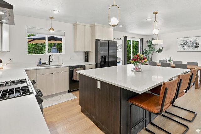 8641 S BUENA VISTA DR, Sandy, UT 84094
