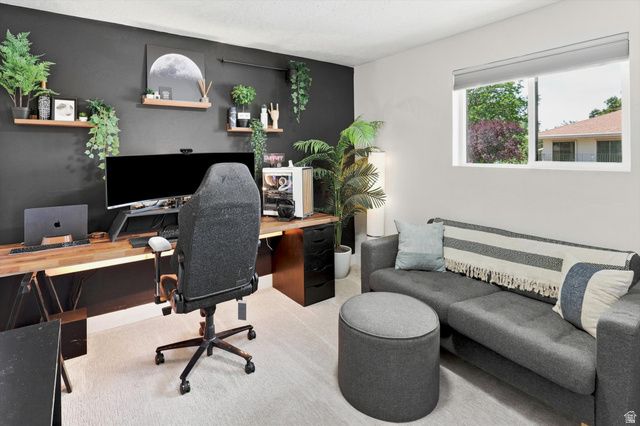 8641 S BUENA VISTA DR, Sandy, UT 84094