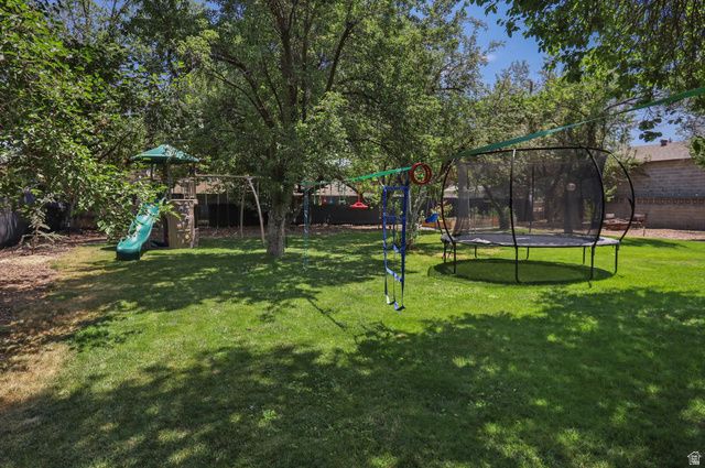 8641 S BUENA VISTA DR, Sandy, UT 84094