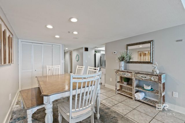 24160 Perdido Beach Boulevard 2062, Orange Beach, AL 36561