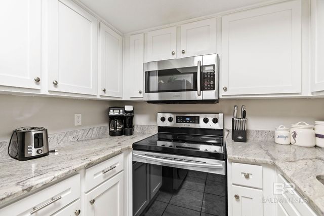 24160 Perdido Beach Boulevard 2062, Orange Beach, AL 36561