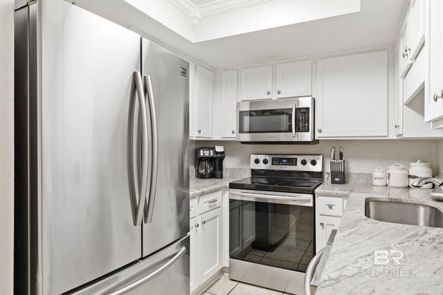 24160 Perdido Beach Boulevard 2062, Orange Beach, AL 36561