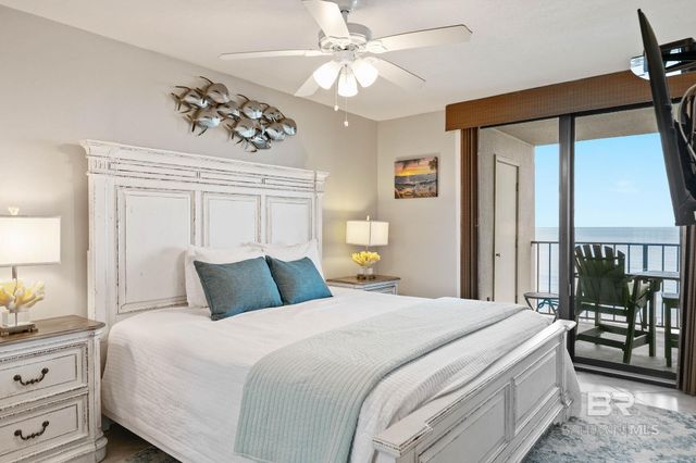 24160 Perdido Beach Boulevard 2062, Orange Beach, AL 36561