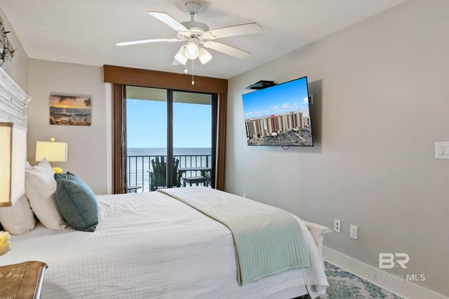 24160 Perdido Beach Boulevard 2062, Orange Beach, AL 36561
