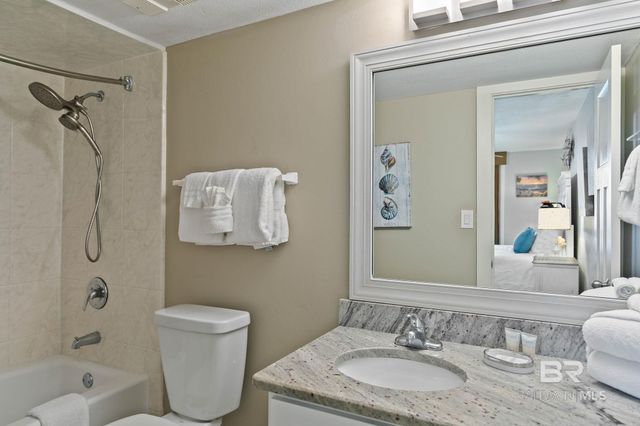 24160 Perdido Beach Boulevard 2062, Orange Beach, AL 36561