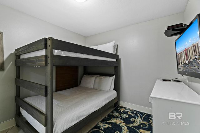 24160 Perdido Beach Boulevard 2062, Orange Beach, AL 36561