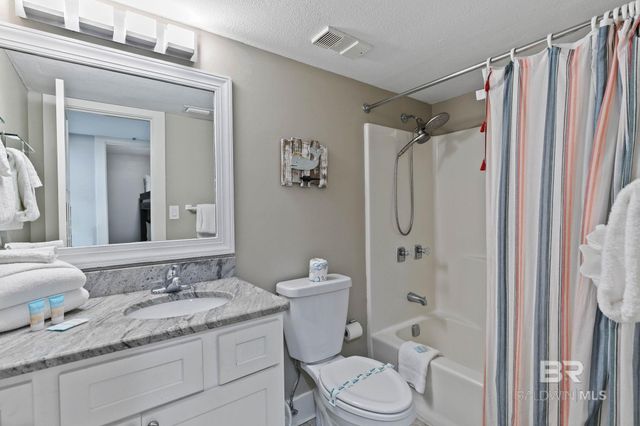 24160 Perdido Beach Boulevard 2062, Orange Beach, AL 36561