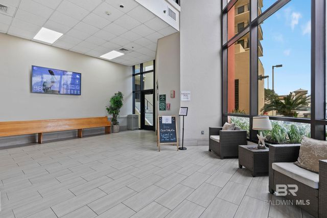 24160 Perdido Beach Boulevard 2062, Orange Beach, AL 36561