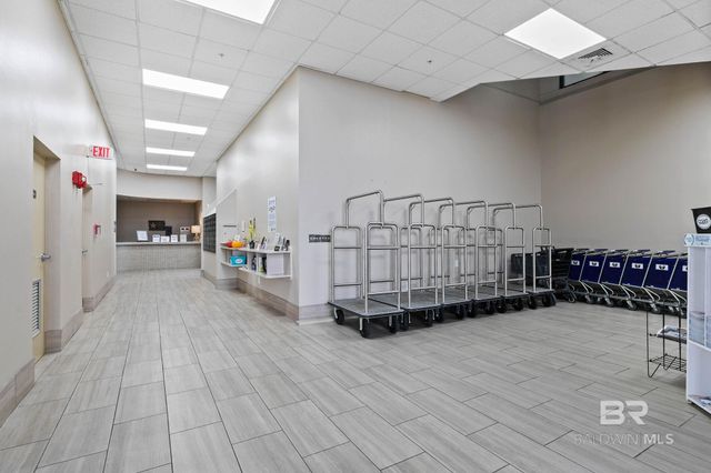 24160 Perdido Beach Boulevard 2062, Orange Beach, AL 36561