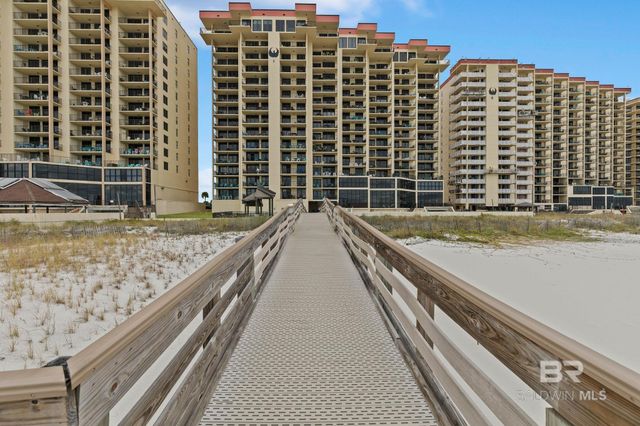 24160 Perdido Beach Boulevard 2062, Orange Beach, AL 36561