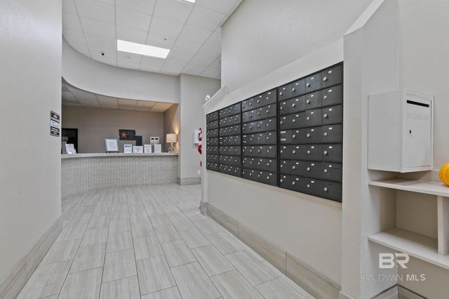 24160 Perdido Beach Boulevard 2062, Orange Beach, AL 36561