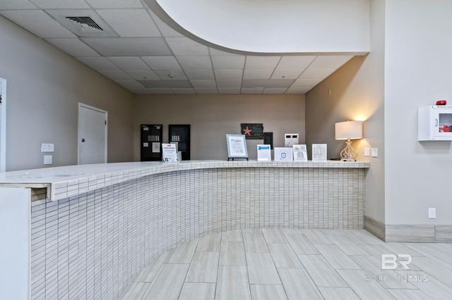 24160 Perdido Beach Boulevard 2062, Orange Beach, AL 36561