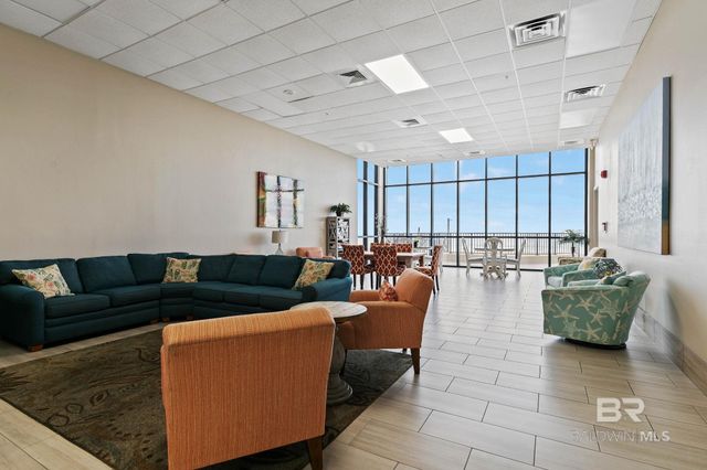 24160 Perdido Beach Boulevard 2062, Orange Beach, AL 36561