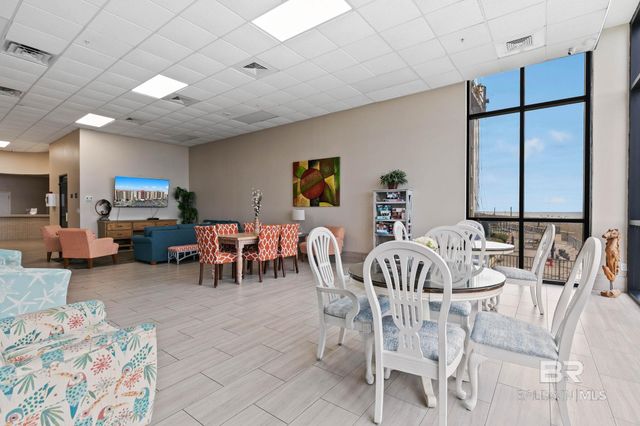 24160 Perdido Beach Boulevard 2062, Orange Beach, AL 36561