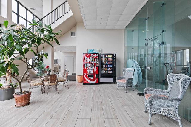 24160 Perdido Beach Boulevard 2062, Orange Beach, AL 36561