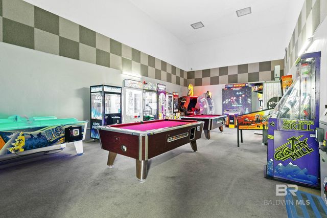 24160 Perdido Beach Boulevard 2062, Orange Beach, AL 36561