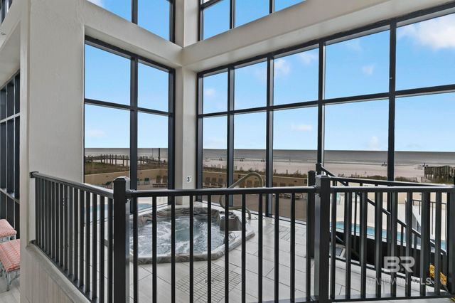 24160 Perdido Beach Boulevard 2062, Orange Beach, AL 36561