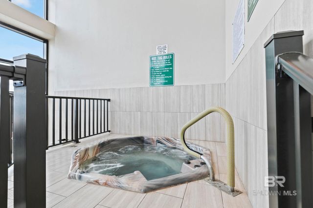 24160 Perdido Beach Boulevard 2062, Orange Beach, AL 36561