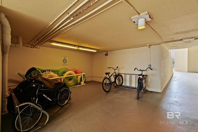 24160 Perdido Beach Boulevard 2062, Orange Beach, AL 36561