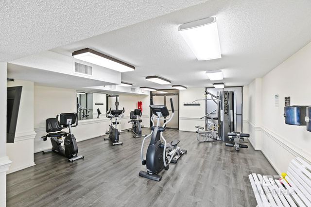 24160 Perdido Beach Boulevard 2062, Orange Beach, AL 36561