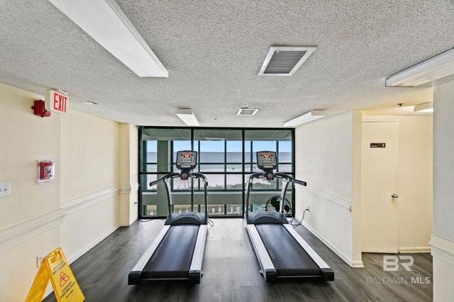 24160 Perdido Beach Boulevard 2062, Orange Beach, AL 36561