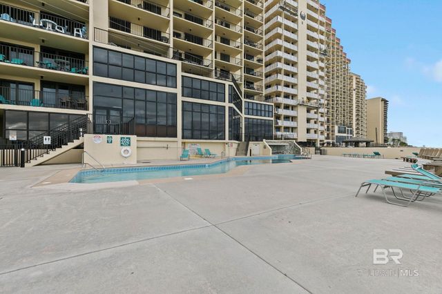 24160 Perdido Beach Boulevard 2062, Orange Beach, AL 36561