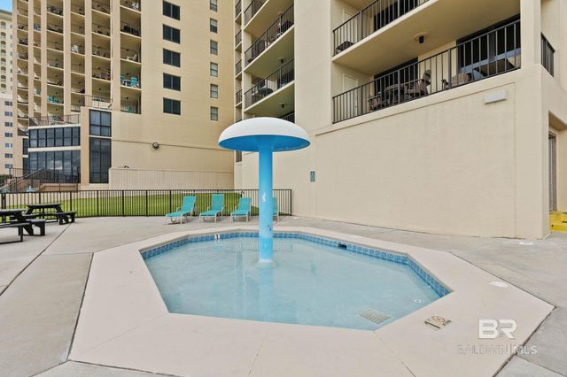 24160 Perdido Beach Boulevard 2062, Orange Beach, AL 36561