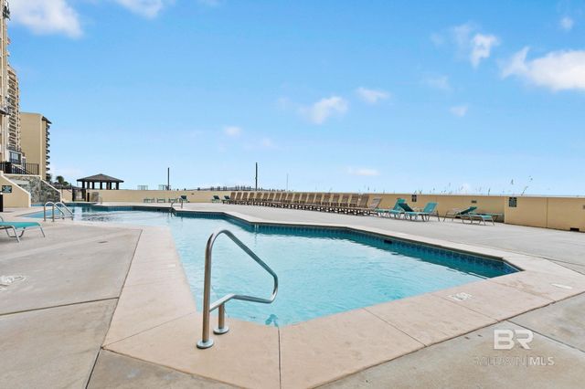 24160 Perdido Beach Boulevard 2062, Orange Beach, AL 36561