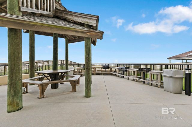 24160 Perdido Beach Boulevard 2062, Orange Beach, AL 36561